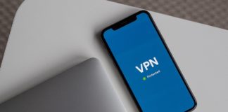 vpn for home security 4086523 1280 1