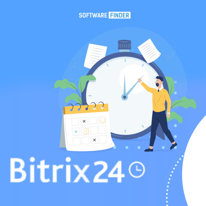 bitrix24 software 4