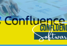 Confluence Software 1 2