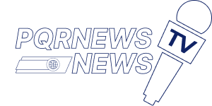 PQR News