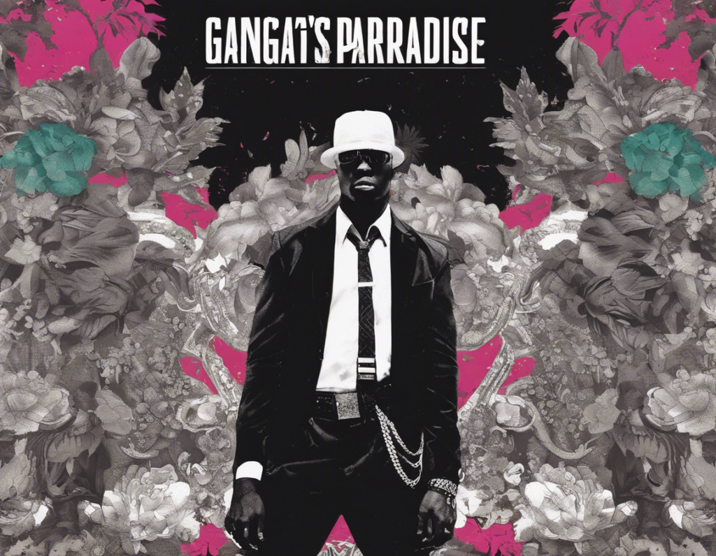 Gangsta's Paradise MP3: Download the Classic Hit Now! – PQR News