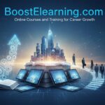 Boostelearning