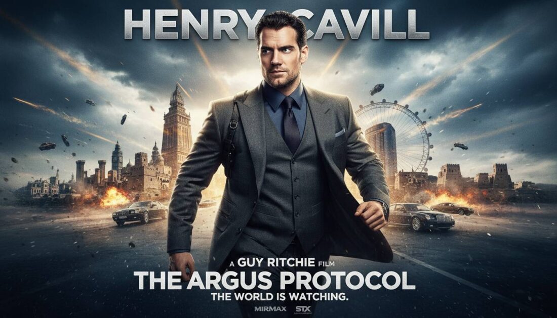 Henry