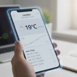 Beginner Tech Projects To Build A