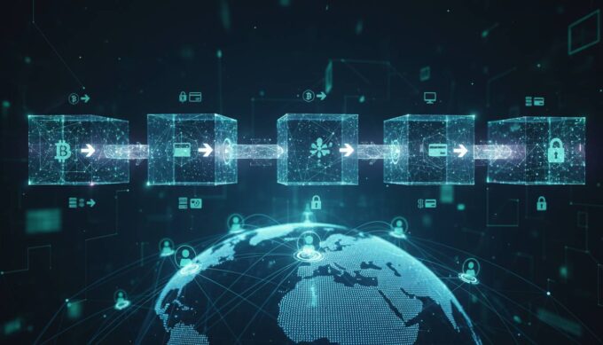 Crypto Investment Explained A