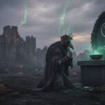 Game Of Thrones The Deadly Plague That Changed History