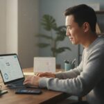 How To Build Credit From Scratch A