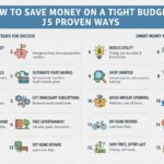 How To Save Money On A