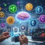 How To Start Investing In Cryptocurrency A