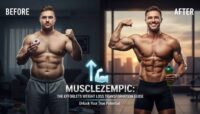 Musclezempic