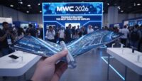 Mwc