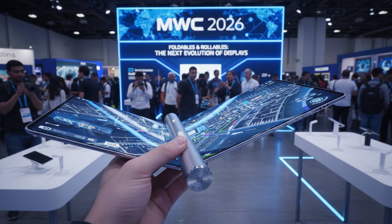 Mwc
