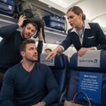 New United Airlines Policy That Could Get You Kicked Off A