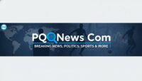 Pqrnews