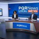 Pqrnews