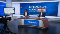 Pqrnews