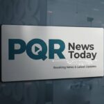 Pqrnews