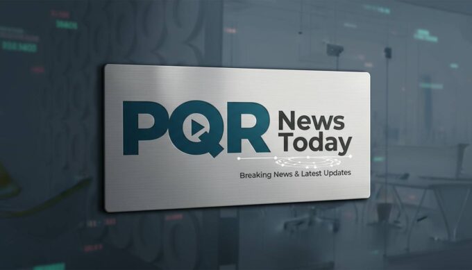 Pqrnews
