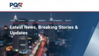 Pqrnewscom