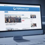 Recommended Pqrnewscom Latest News Updates More A