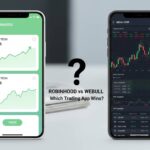 Robinhood