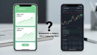 Robinhood