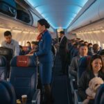 United Airlines What Could Get You Kicked Off A