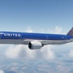 United Airlines What Could Get You Kicked Off A