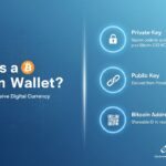 Url What Is A Bitcoin Wallet Title What Is A