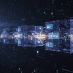 What Is Cryptocurrency A