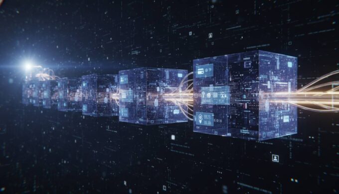 What Is Cryptocurrency A