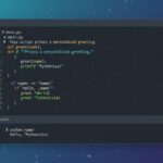 What Programming Language Should I
