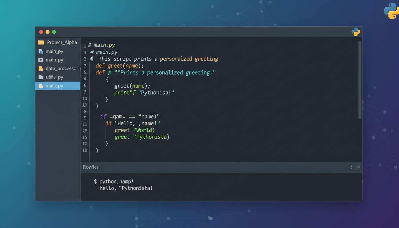 What Programming Language Should I