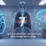 Why Ai Is Important For The Future 7