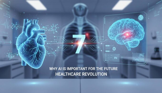 Why Ai Is Important For The Future 7
